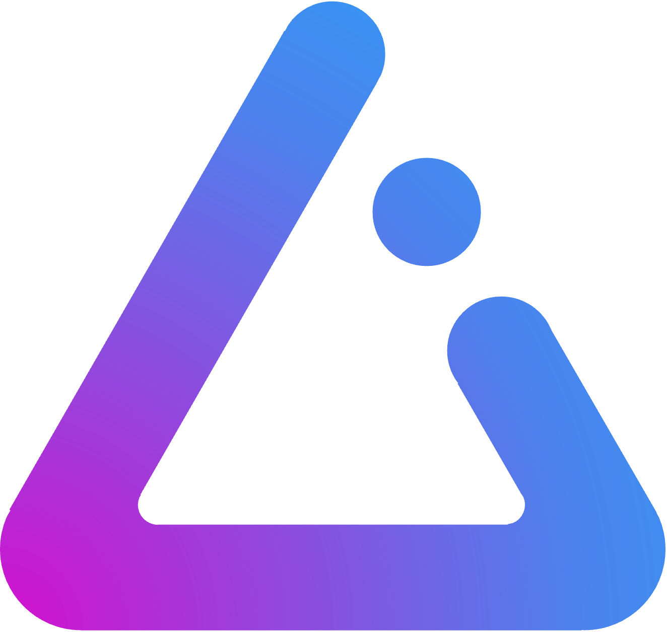 Lab Logo Background