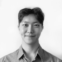 Seungwook Han