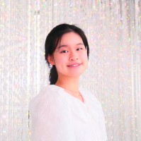 Sunshine Jiang